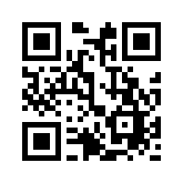 QR-Code https://ppt.cc/oJuC