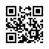 QR-Code https://ppt.cc/oJv8