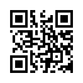 QR-Code https://ppt.cc/oJvK
