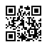 QR-Code https://ppt.cc/oJw4