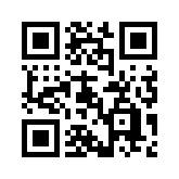 QR-Code https://ppt.cc/oJwD