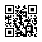 QR-Code https://ppt.cc/oJwT
