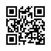 QR-Code https://ppt.cc/oJwd