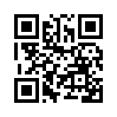 QR-Code https://ppt.cc/oJxQ