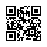QR-Code https://ppt.cc/oJxV