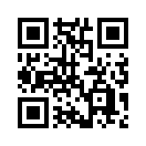 QR-Code https://ppt.cc/oJxd