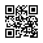 QR-Code https://ppt.cc/oJy8