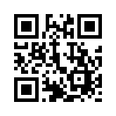 QR-Code https://ppt.cc/oJyb