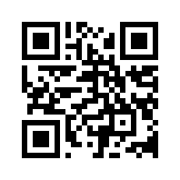 QR-Code https://ppt.cc/oJzR