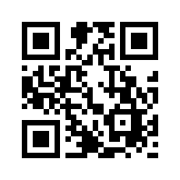 QR-Code https://ppt.cc/oK%2Cq
