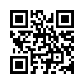 QR-Code https://ppt.cc/oK%7Ea