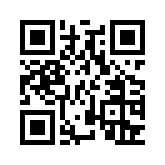 QR-Code https://ppt.cc/oK-L