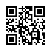 QR-Code https://ppt.cc/oK-N
