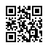 QR-Code https://ppt.cc/oK0-