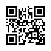 QR-Code https://ppt.cc/oK1Q