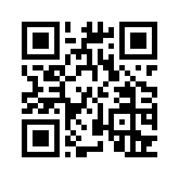QR-Code https://ppt.cc/oK1v