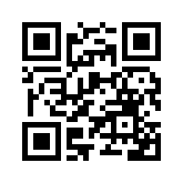 QR-Code https://ppt.cc/oK2f