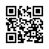 QR-Code https://ppt.cc/oK50