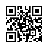 QR-Code https://ppt.cc/oK5F