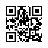 QR-Code https://ppt.cc/oK6-