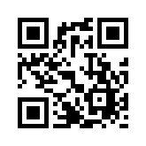 QR-Code https://ppt.cc/oK74