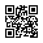 QR-Code https://ppt.cc/oK7g
