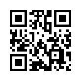 QR-Code https://ppt.cc/oK8g