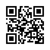 QR-Code https://ppt.cc/oK9O