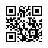 QR-Code https://ppt.cc/oK9v