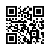 QR-Code https://ppt.cc/oKAn