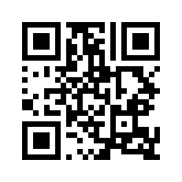 QR-Code https://ppt.cc/oKBq