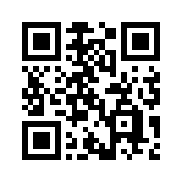 QR-Code https://ppt.cc/oKCA