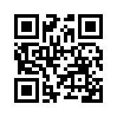 QR-Code https://ppt.cc/oKDM