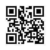QR-Code https://ppt.cc/oKF%21