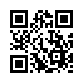 QR-Code https://ppt.cc/oKG2