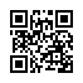 QR-Code https://ppt.cc/oKHY
