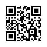 QR-Code https://ppt.cc/oKHr
