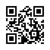 QR-Code https://ppt.cc/oKIP