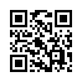 QR-Code https://ppt.cc/oKJ1