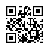 QR-Code https://ppt.cc/oKJt