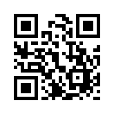 QR-Code https://ppt.cc/oKLO