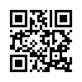 QR-Code https://ppt.cc/oKLp