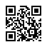 QR-Code https://ppt.cc/oKLu
