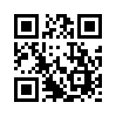 QR-Code https://ppt.cc/oKML