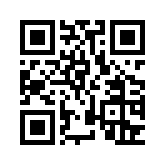 QR-Code https://ppt.cc/oKMg
