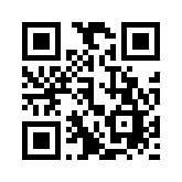 QR-Code https://ppt.cc/oKN7