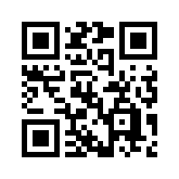 QR-Code https://ppt.cc/oKNV