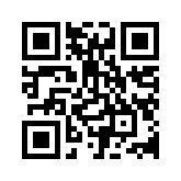 QR-Code https://ppt.cc/oKNm