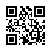 QR-Code https://ppt.cc/oKO5