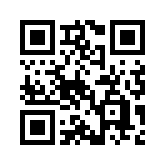QR-Code https://ppt.cc/oKO8
